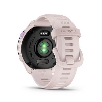 Forerunner 70