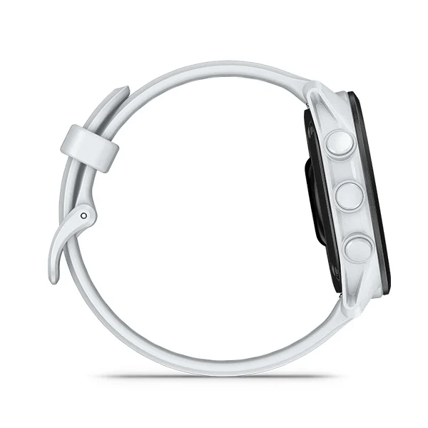 Forerunner 70