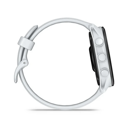 Forerunner 70