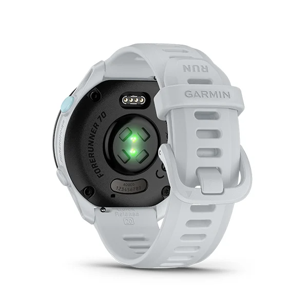 Forerunner 70