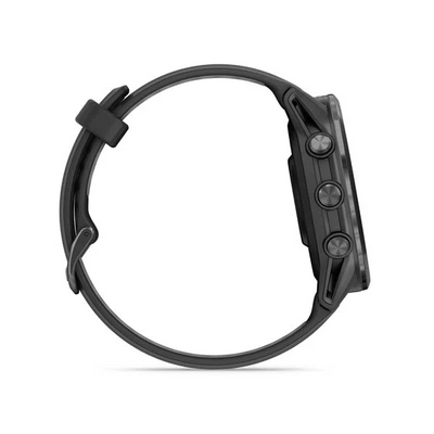 Forerunner 970