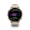 Forerunner 970