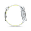 Forerunner 970