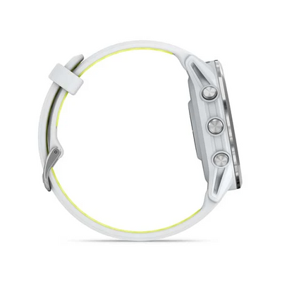 Forerunner 970