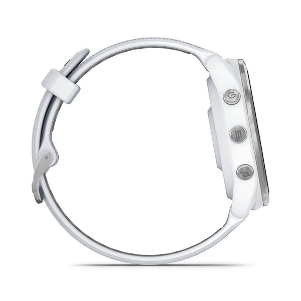 Forerunner 965 - AIA Vitality