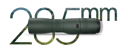 STC 17-40x56