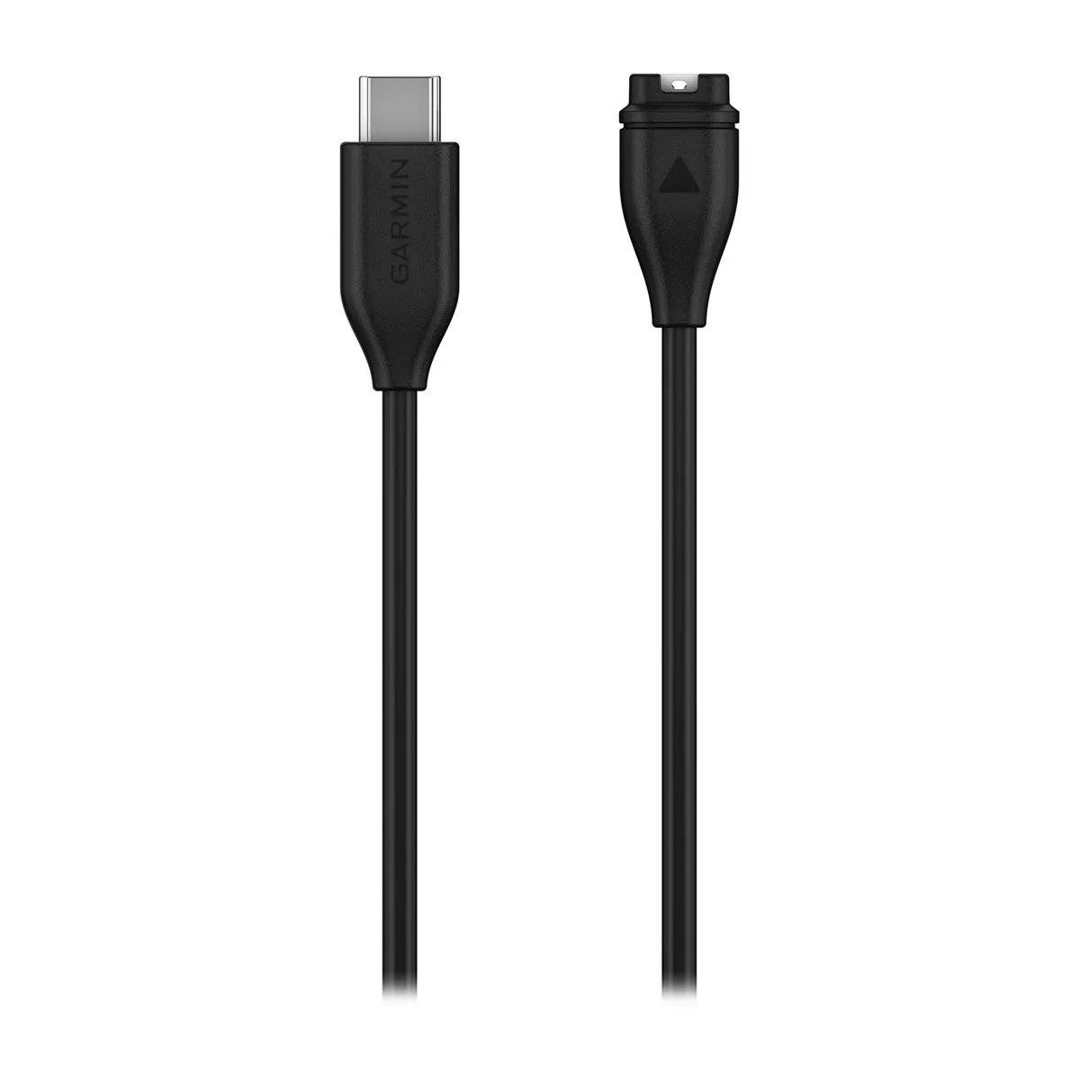 Charging Cradle - Standard 4-Pin (USB Type C - 1m)