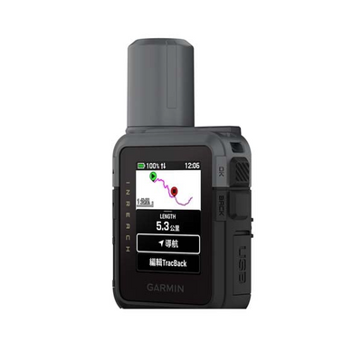 inReach Mini 3