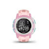 Instinct 2s Solar - One Piece Chopper - HSBC Well+
