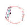 Instinct 2s Solar - One Piece Chopper - HSBC Well+