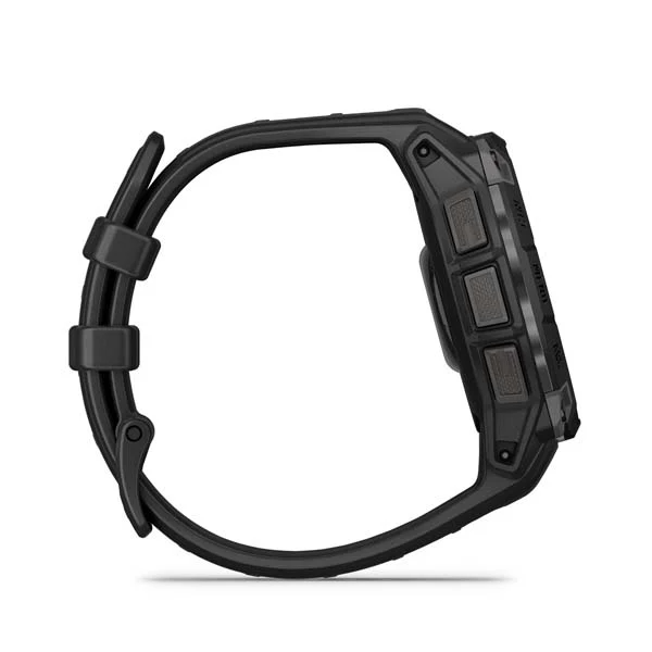 Instinct 3 AMOLED - 45mm