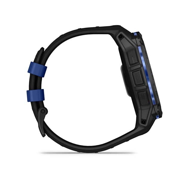 Instinct 3 AMOLED - 50mm