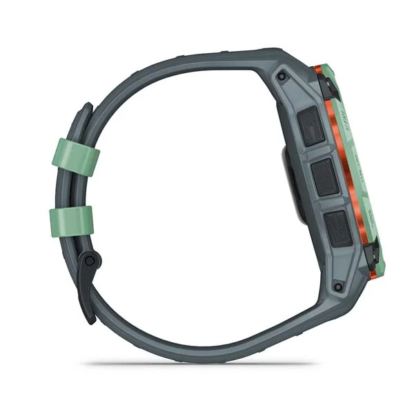 Instinct 3 AMOLED - 50mm