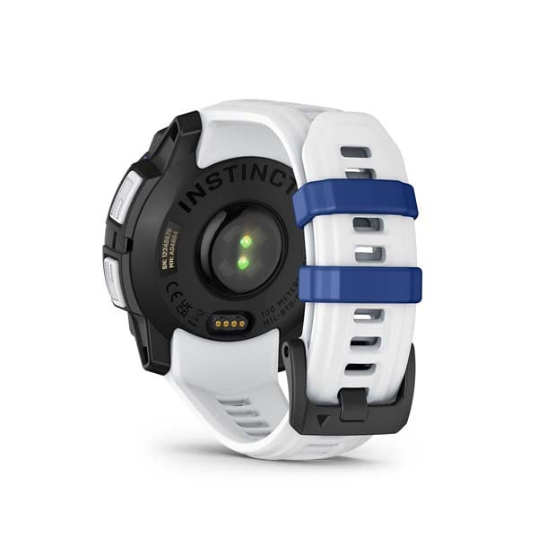 Instinct 3 Solar - 45mm