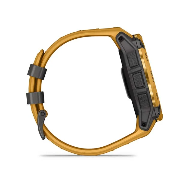 Instinct 3 Solar - 50mm