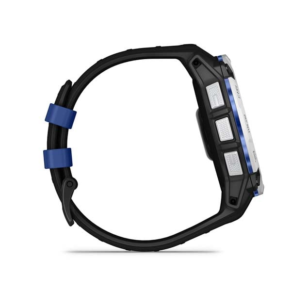 Instinct 3 Solar - 50mm