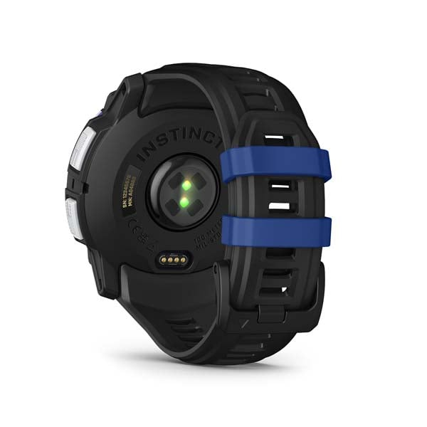 Instinct 3 Solar - 50mm