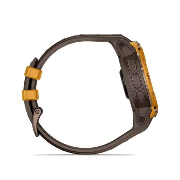 Instinct Crossover AMOLED