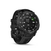 Instinct Crossover AMOLED Tactical