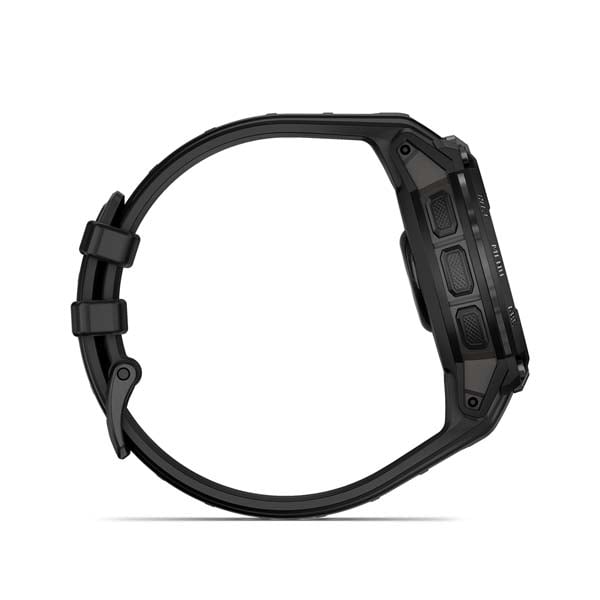 Instinct Crossover AMOLED Tactical