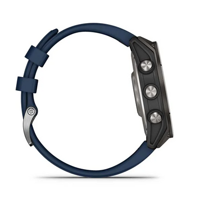 quatix 8 - 47mm
