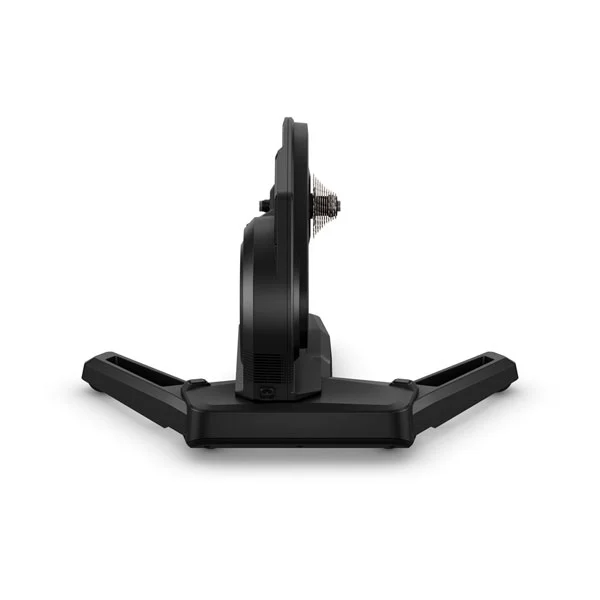 Tacx Nēra