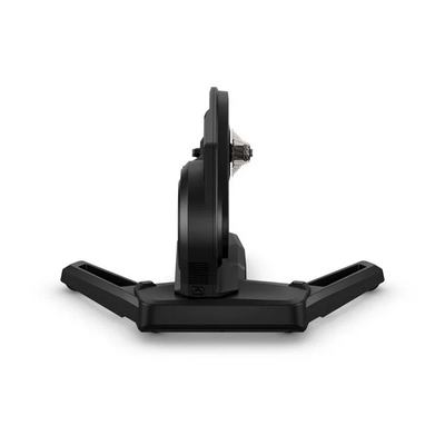 Tacx Nēra