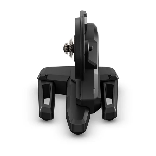 Tacx Nēra