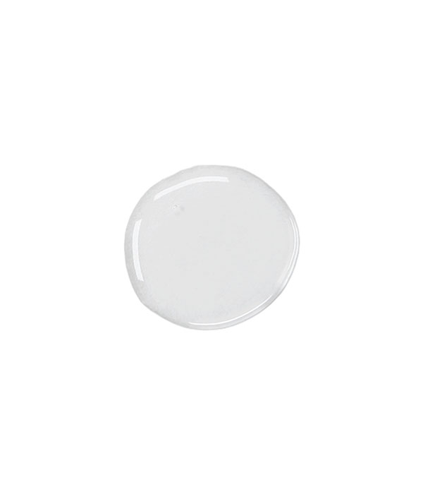 Freshly Juiced Vitamin Charging Serum 30ml