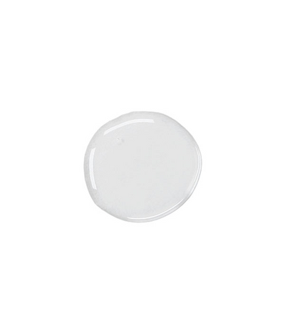 Freshly Juiced Vitamin Charging Serum 30ml
