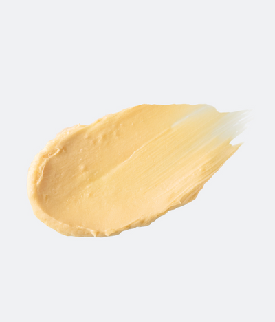 Freshly Juiced Vitamin Mask Cleanser