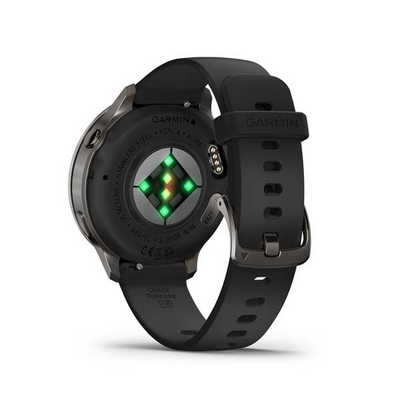 Venu 4 - 41mm