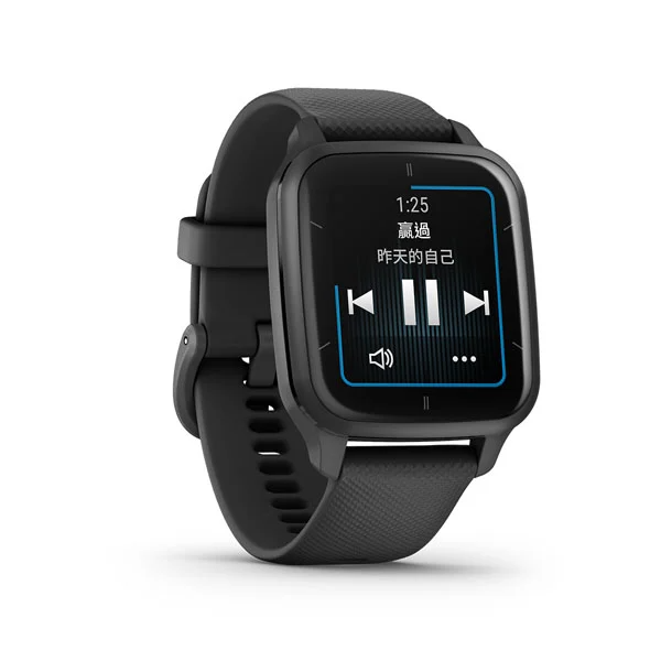 Venu SQ 2 Music - AIA Vitality [Discontinued]