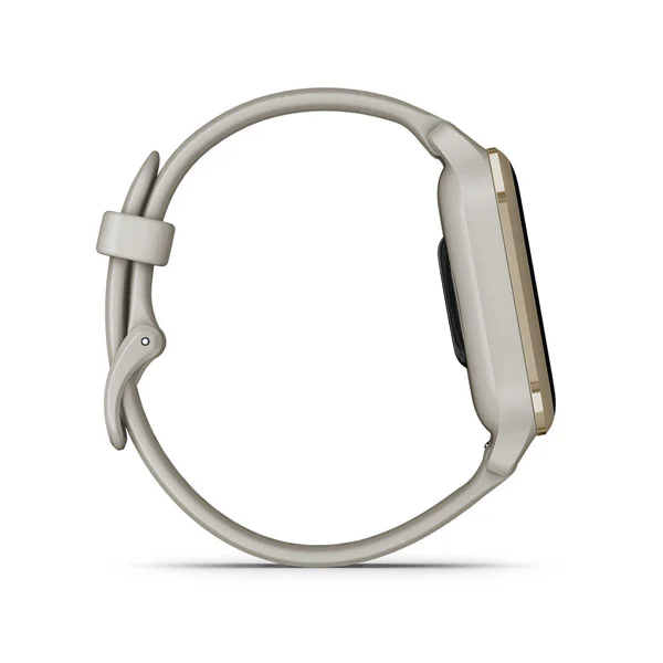 Venu SQ 2 Music - AIA Vitality [Discontinued]