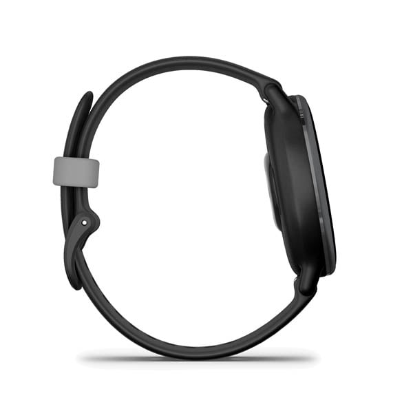 Vivoactive 5