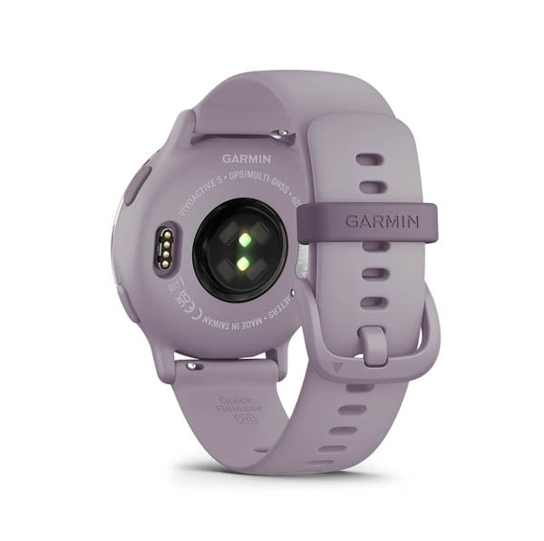 Vivoactive 5