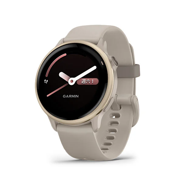 Vivoactive 6