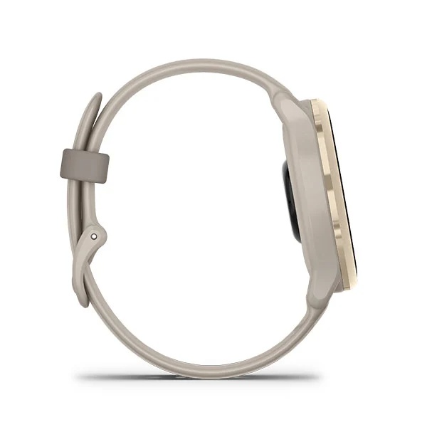 Vivoactive 6