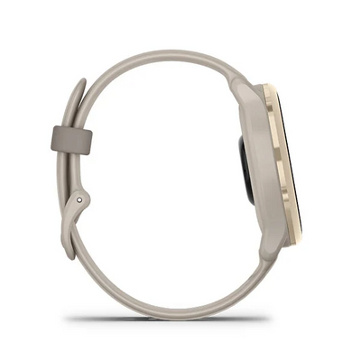 Vivoactive 6