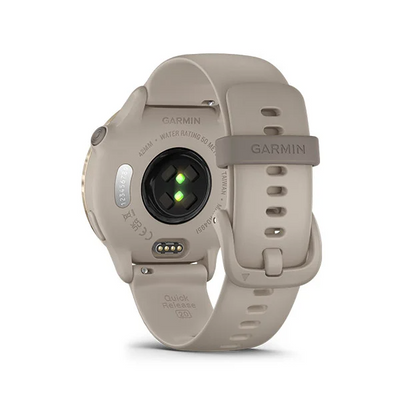 Vivoactive 6