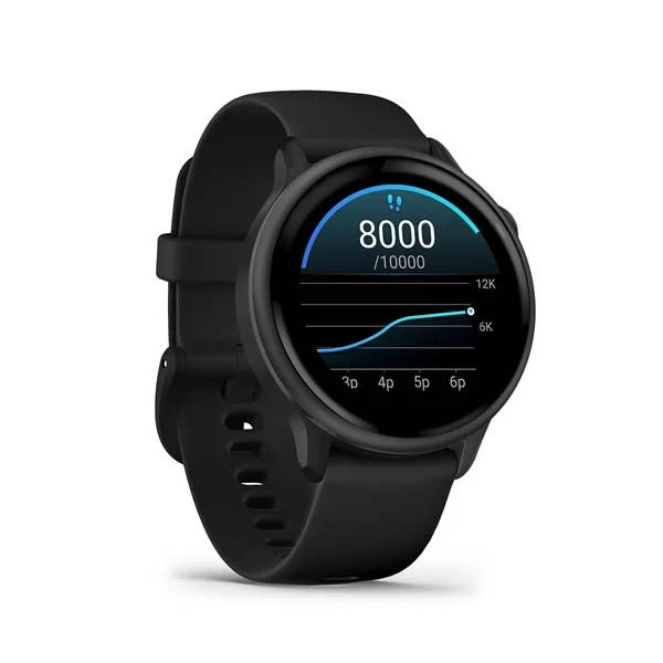 Vivoactive 6