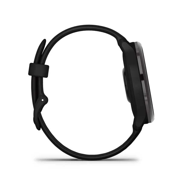 Vivoactive 6