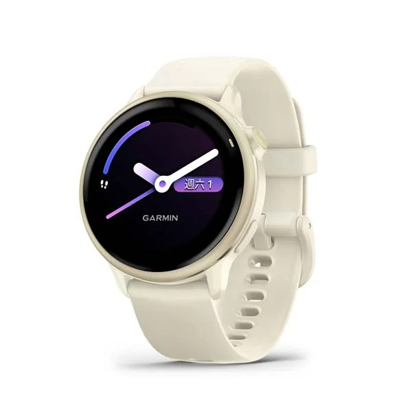 Vivoactive 6