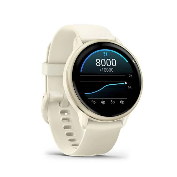 Vivoactive 6