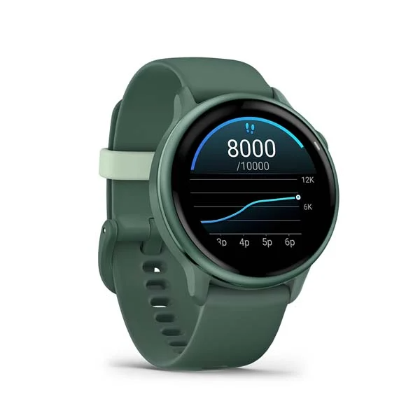 Vivoactive 6