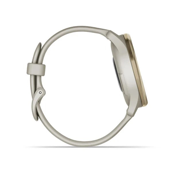 Vívomove Trend - AIA Vitality