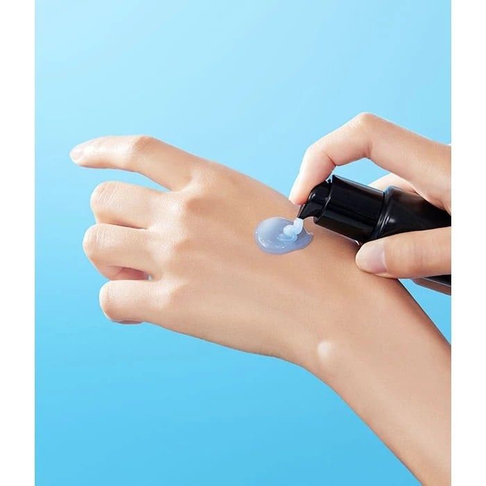 Midnight Blue Clearing Water Cream