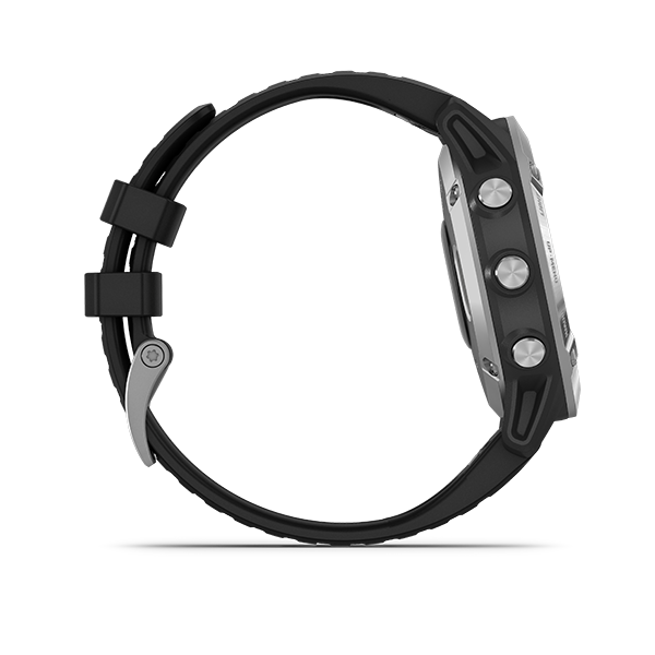 Fenix 6 [Chinese] [Discontinued]