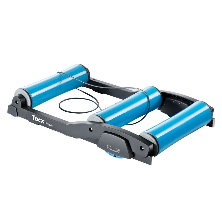 Tacx Galaxia