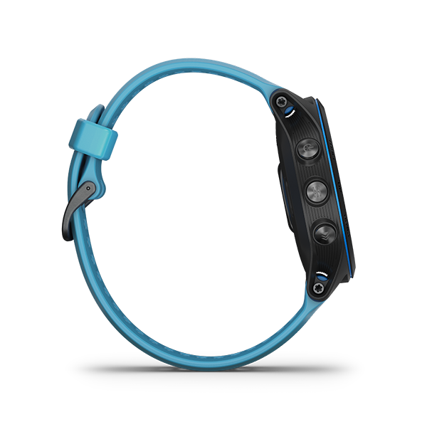 Forerunner 945 [Chinese] [Discontinued]